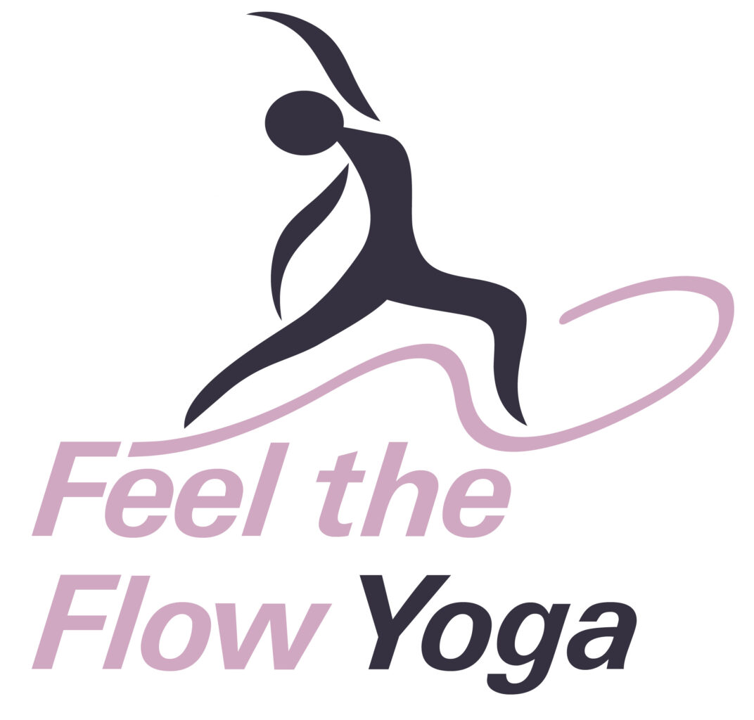 Feel The Flow Yoga
